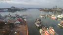 ./images/victoria/wharf/20191104/wharf20191104_125452.jpg