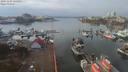 ./images/victoria/wharf/20191104/wharf20191104_125955.jpg