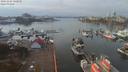 ./images/victoria/wharf/20191104/wharf20191104_130950.jpg