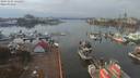 ./images/victoria/wharf/20191104/wharf20191104_131453.jpg