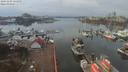 ./images/victoria/wharf/20191104/wharf20191104_131955.jpg
