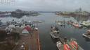 ./images/victoria/wharf/20191104/wharf20191104_132458.jpg