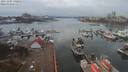 ./images/victoria/wharf/20191104/wharf20191104_132951.jpg