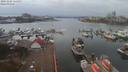 ./images/victoria/wharf/20191104/wharf20191104_134953.jpg