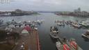 ./images/victoria/wharf/20191104/wharf20191104_140451.jpg