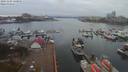 ./images/victoria/wharf/20191104/wharf20191104_140954.jpg