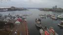 ./images/victoria/wharf/20191104/wharf20191104_141457.jpg