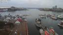 ./images/victoria/wharf/20191104/wharf20191104_141950.jpg