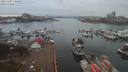 ./images/victoria/wharf/20191104/wharf20191104_142955.jpg