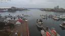 ./images/victoria/wharf/20191104/wharf20191104_143950.jpg