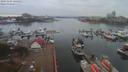 ./images/victoria/wharf/20191104/wharf20191104_144453.jpg