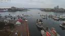./images/victoria/wharf/20191104/wharf20191104_144956.jpg