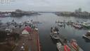 ./images/victoria/wharf/20191104/wharf20191104_145459.jpg