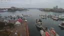 ./images/victoria/wharf/20191104/wharf20191104_145951.jpg