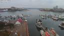 ./images/victoria/wharf/20191104/wharf20191104_150957.jpg