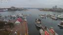 ./images/victoria/wharf/20191104/wharf20191104_151450.jpg
