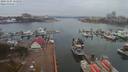 ./images/victoria/wharf/20191104/wharf20191104_151952.jpg