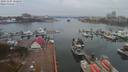 ./images/victoria/wharf/20191104/wharf20191104_152455.jpg