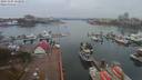 ./images/victoria/wharf/20191104/wharf20191104_152958.jpg