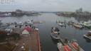 ./images/victoria/wharf/20191104/wharf20191104_153953.jpg