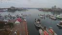 ./images/victoria/wharf/20191104/wharf20191104_154959.jpg