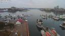 ./images/victoria/wharf/20191104/wharf20191104_155452.jpg