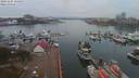 ./images/victoria/wharf/20191104/wharf20191104_155954.jpg