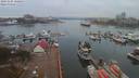 ./images/victoria/wharf/20191104/wharf20191104_160457.jpg