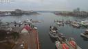 ./images/victoria/wharf/20191104/wharf20191104_161452.jpg