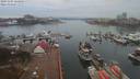 ./images/victoria/wharf/20191104/wharf20191104_161955.jpg