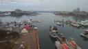 ./images/victoria/wharf/20191104/wharf20191104_162458.jpg