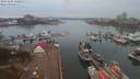 ./images/victoria/wharf/20191104/wharf20191104_162951.jpg