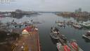./images/victoria/wharf/20191104/wharf20191104_164951.jpg