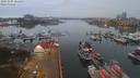 ./images/victoria/wharf/20191104/wharf20191104_165454.jpg