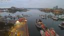./images/victoria/wharf/20191104/wharf20191104_165957.jpg