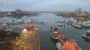./images/victoria/wharf/20191105/wharf20191105_065459.jpg