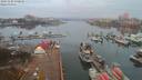 ./images/victoria/wharf/20191105/wharf20191105_070958.jpg