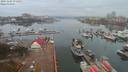 ./images/victoria/wharf/20191105/wharf20191105_071954.jpg