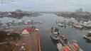 ./images/victoria/wharf/20191105/wharf20191105_072457.jpg