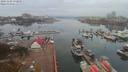 ./images/victoria/wharf/20191105/wharf20191105_072950.jpg