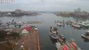 ./images/victoria/wharf/20191105/wharf20191105_073956.jpg