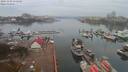 ./images/victoria/wharf/20191105/wharf20191105_074449.jpg