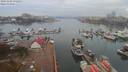 ./images/victoria/wharf/20191105/wharf20191105_075455.jpg