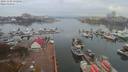 ./images/victoria/wharf/20191105/wharf20191105_075957.jpg