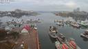 ./images/victoria/wharf/20191105/wharf20191105_080450.jpg