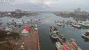 ./images/victoria/wharf/20191105/wharf20191105_081456.jpg