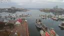 ./images/victoria/wharf/20191105/wharf20191105_082452.jpg