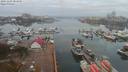 ./images/victoria/wharf/20191105/wharf20191105_083950.jpg