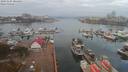 ./images/victoria/wharf/20191105/wharf20191105_085458.jpg