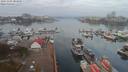 ./images/victoria/wharf/20191105/wharf20191105_085950.jpg